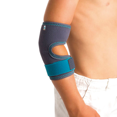 Orliman® Pediatric Elbow Support