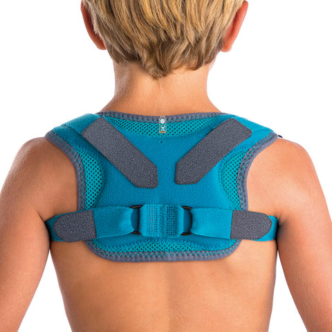 Orliman® Pediatric Clavicle Support