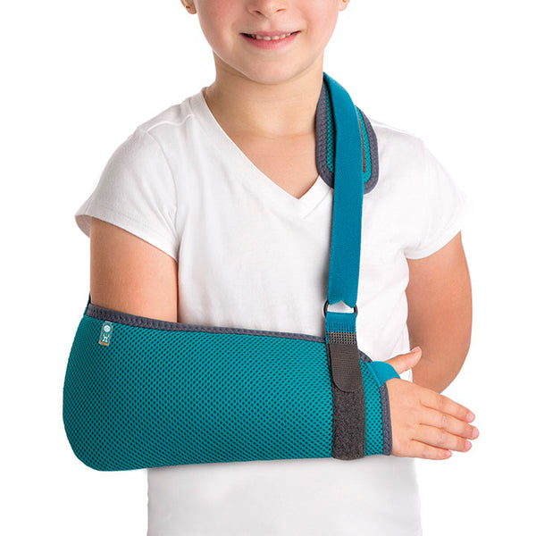 Orliman® Pediatric Shoulder Sling