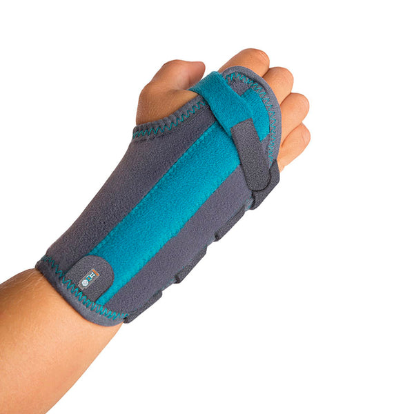 Orliman® Pediatric Wrist Brace