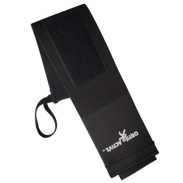 Ortho Active Elastic Wrist Wrap