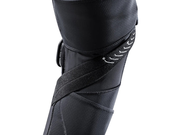 Ossur / GII Trainer FormFit® OA Ease