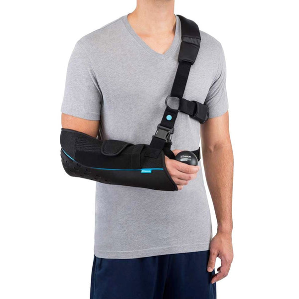 Ossur SmartSling - Form Fit Shoulder Brace