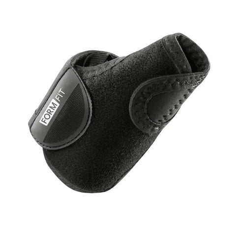 Formfit® Thumb OA Day Brace