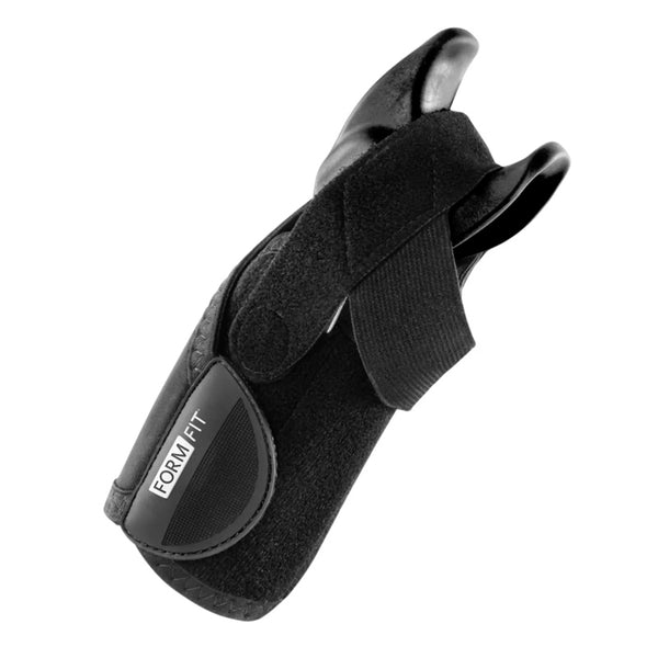 Formfit® Thumb OA Night