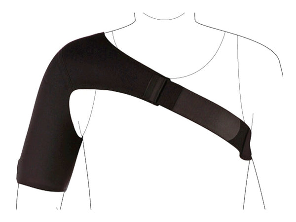 Shoulder Slings & Braces, Bracing Products