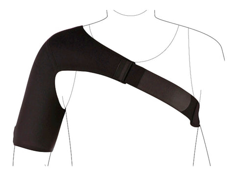Ottobock Shoulder Support #7126