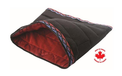 Parsons Glide Lock Sheet