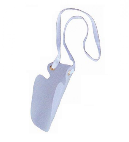 Standard Stocking Aid - Parsons