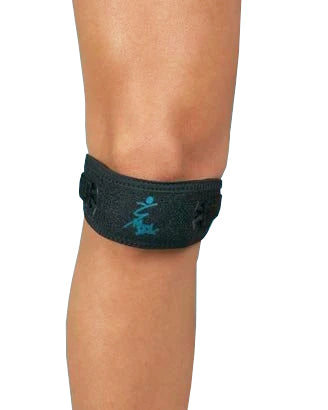 Patellavator Knee Orthosis