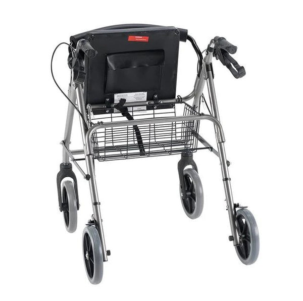 PCP Rollator Walker