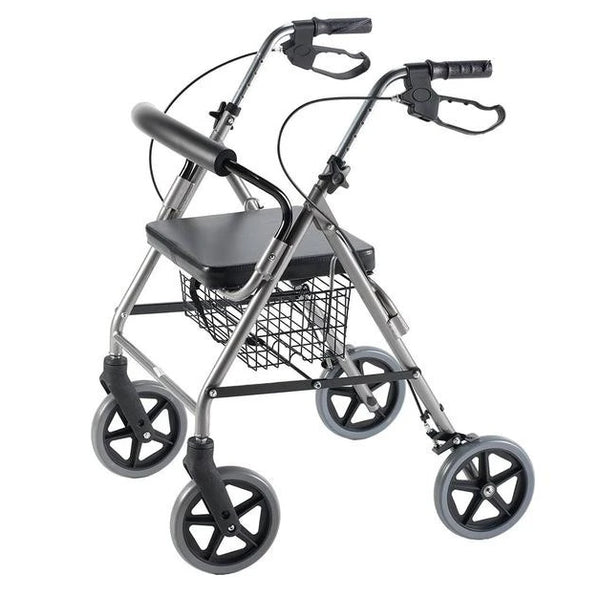 PCP Rollator Walker