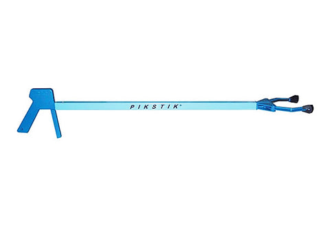 PikStik AquaTong Reacher - 26"