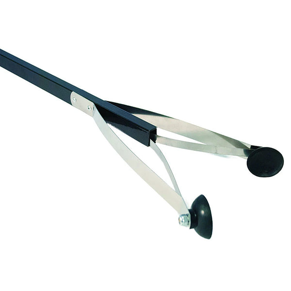 PikStik Industrial Reacher - 36"