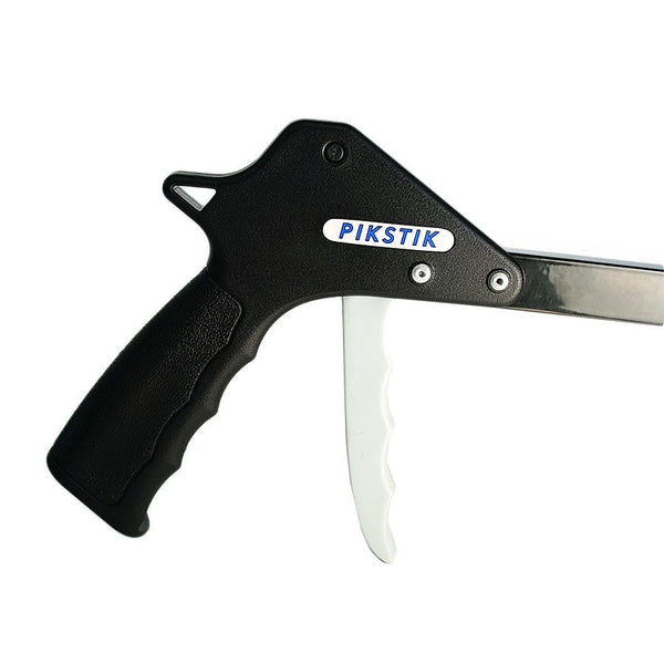 PikStik Industrial Reacher - 36"