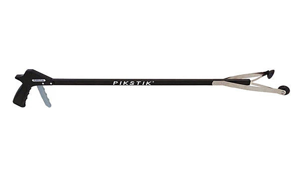 PikStik Industrial Reacher - 36"