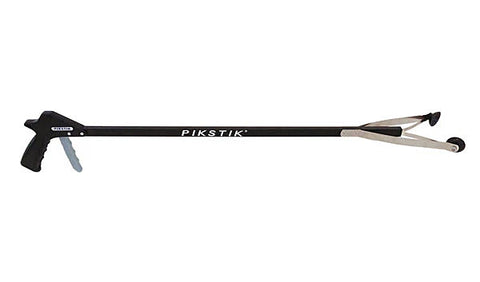 PikStik Industrial Reacher - 36"