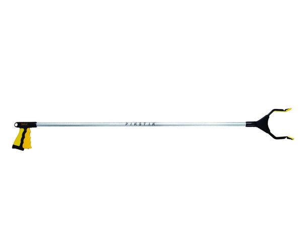 PikStik Pro Reacher - 48"