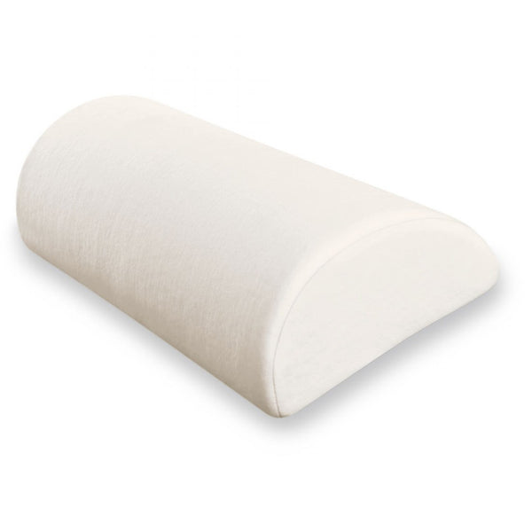 Obus Forme Memory Foam 4-Position Pillow