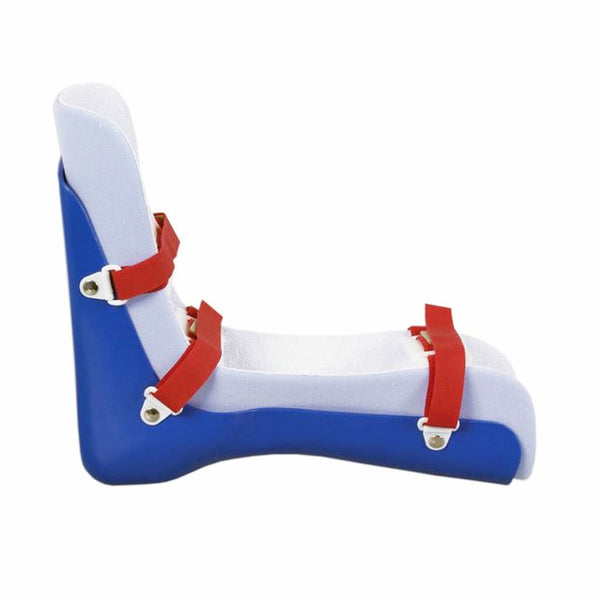 Plantar Fascia Night Splint - Early Fit