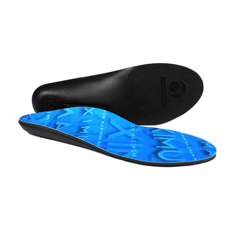 Powerstep ArchMolds Maximum Insoles