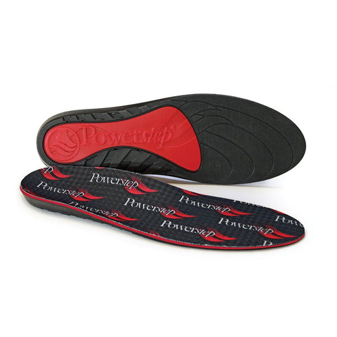 Powerstep Comfortlast Insoles