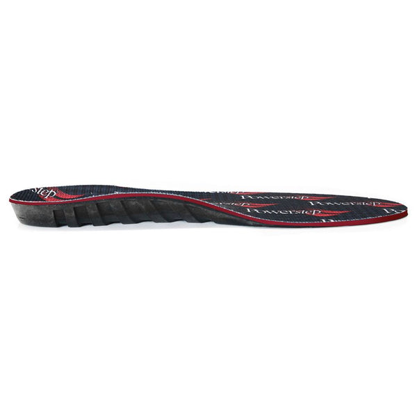 Powerstep Comfortlast Insoles