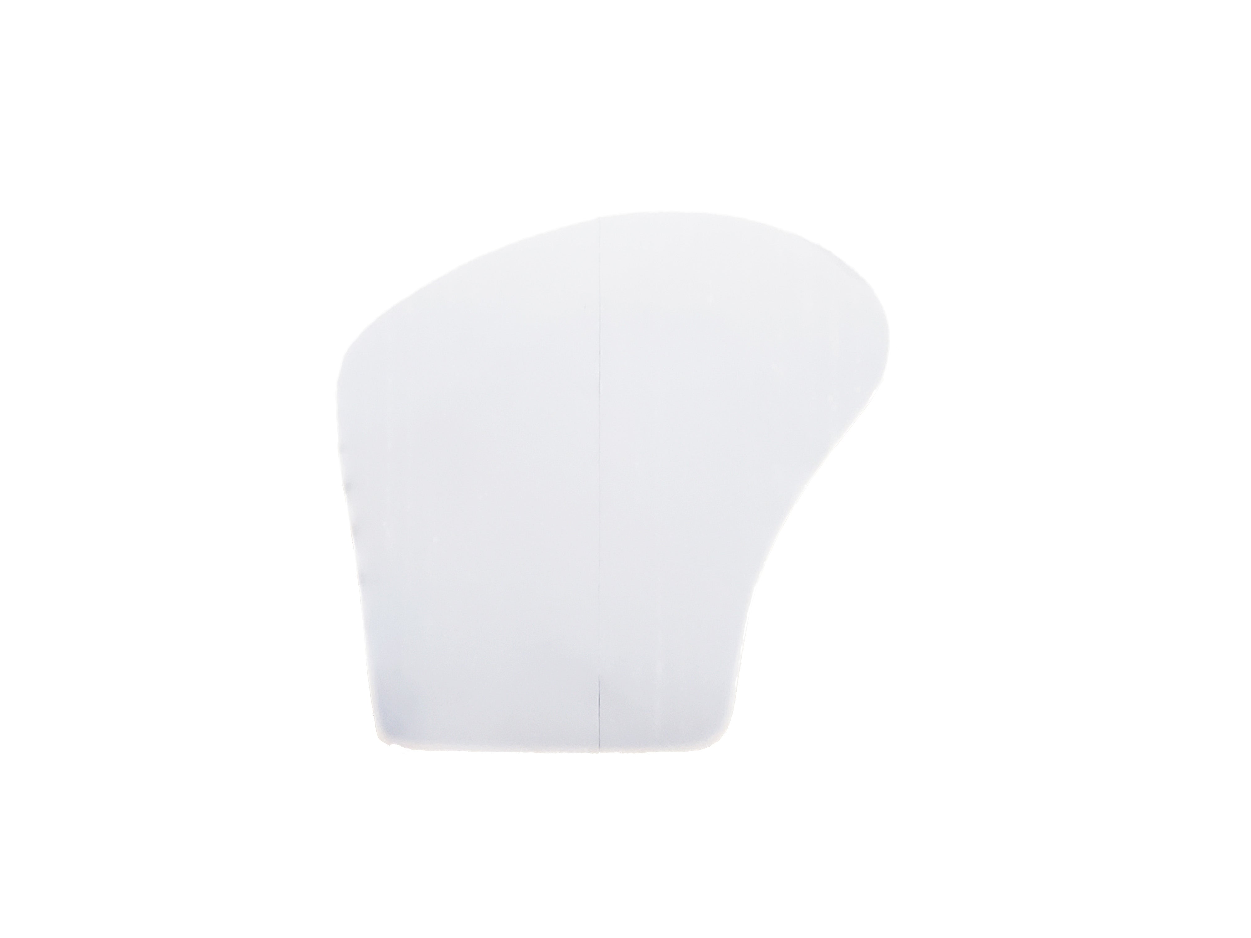 Foot Pain Solved? Metatarsal Bar Vs. Pad: The Shocking Truth - bbw4p0u