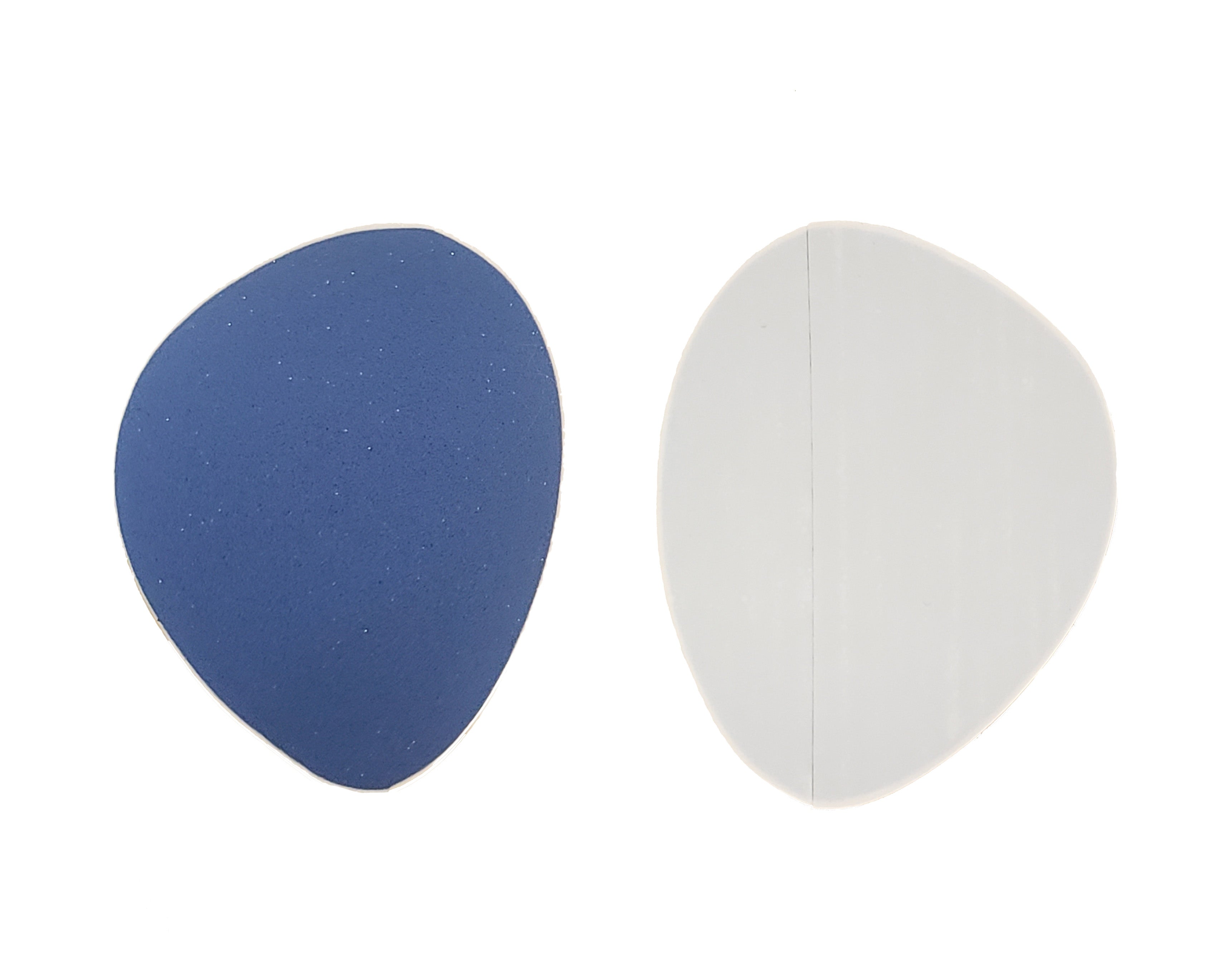 PPT Metatarsal Pad - Diamond Athletic