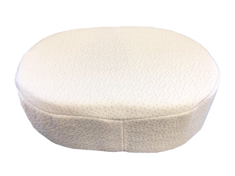 Pressure Relief Ear Cushion