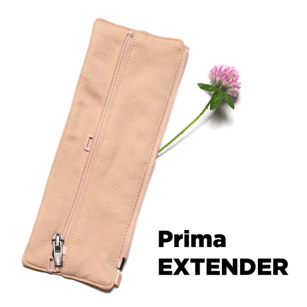 Prairie Wear Prima EXTENDER