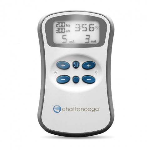 Chattanooga Primera Economy TENS/NMES