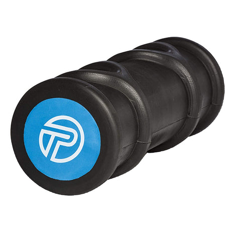 "Y" Contoured Foam Roll