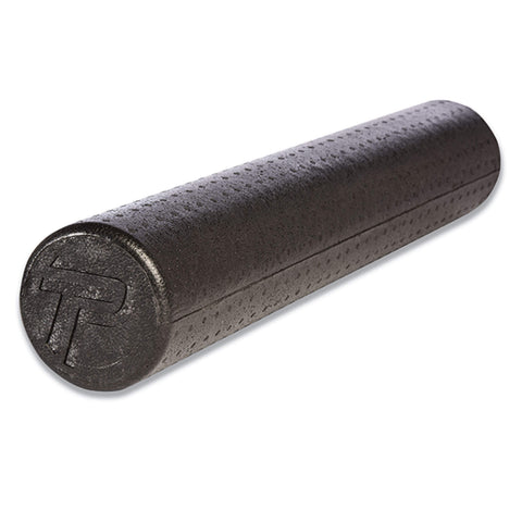 Pro-Tec Extra Firm Foam Roll - 36"
