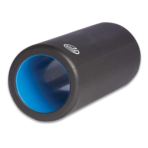 Pro-Tec Hollow Core Foam Roll - 13"