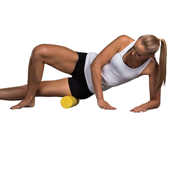Pro-Tec Travel Foam Roll - 12"