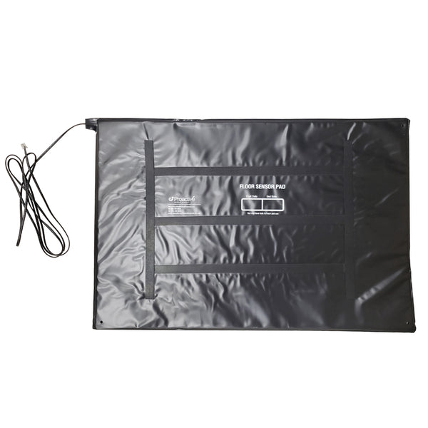 Proactive Pretekt Sensor Pads