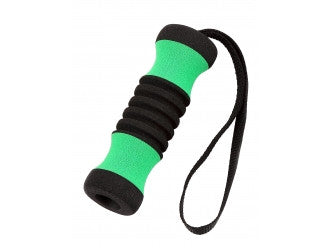 Sky Med Offset Canes