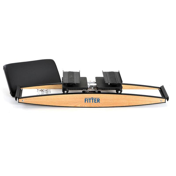 ProFitter Generation 2