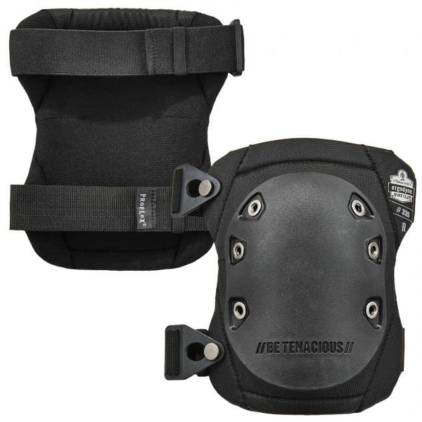 ProFlex 335 Hard Cap Knee Pad