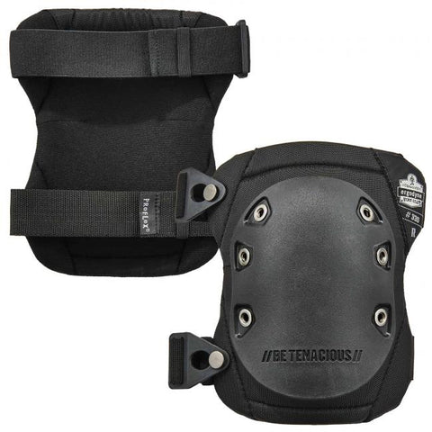 ProFlex 335 Hard Cap Knee Pad