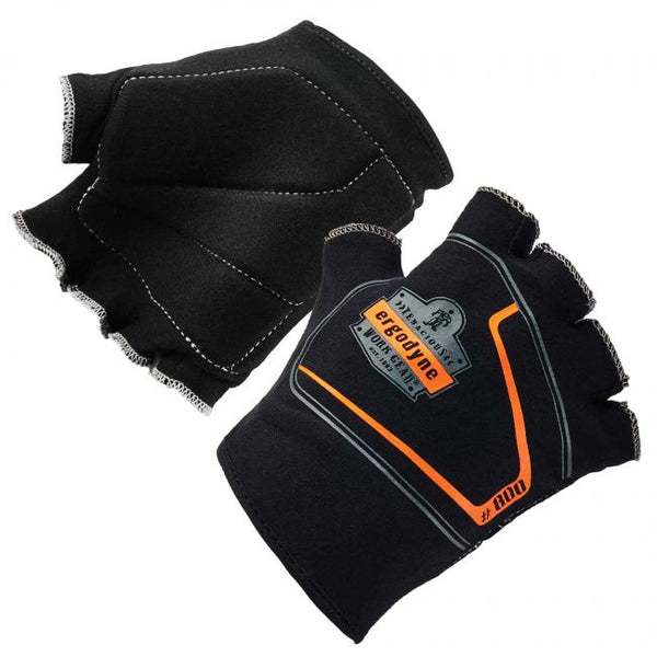 Proflex 800 Impact Glove Liner