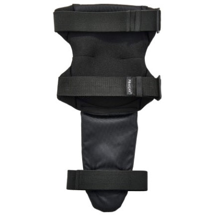 ProFlex® 340 Knee Pad with Shin Guard