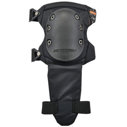 ProFlex® 340 Knee Pad with Shin Guard