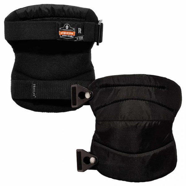ProFlex 230 Soft Cap Knee Pads