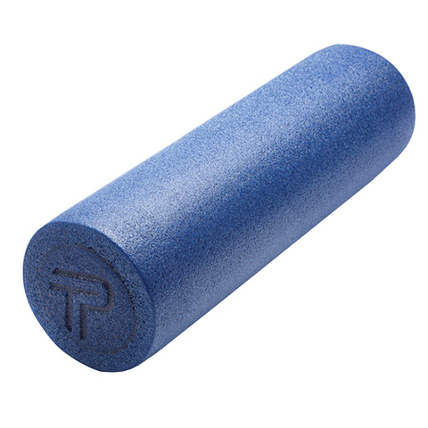 Pro-Tec High Density Foam Roll - 18"
