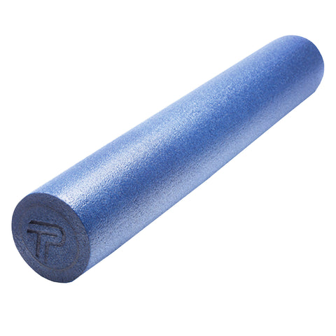 Pro-Tec High Density Foam Roll - 36"