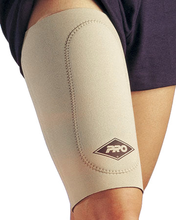 Pro Thigh Sleeve