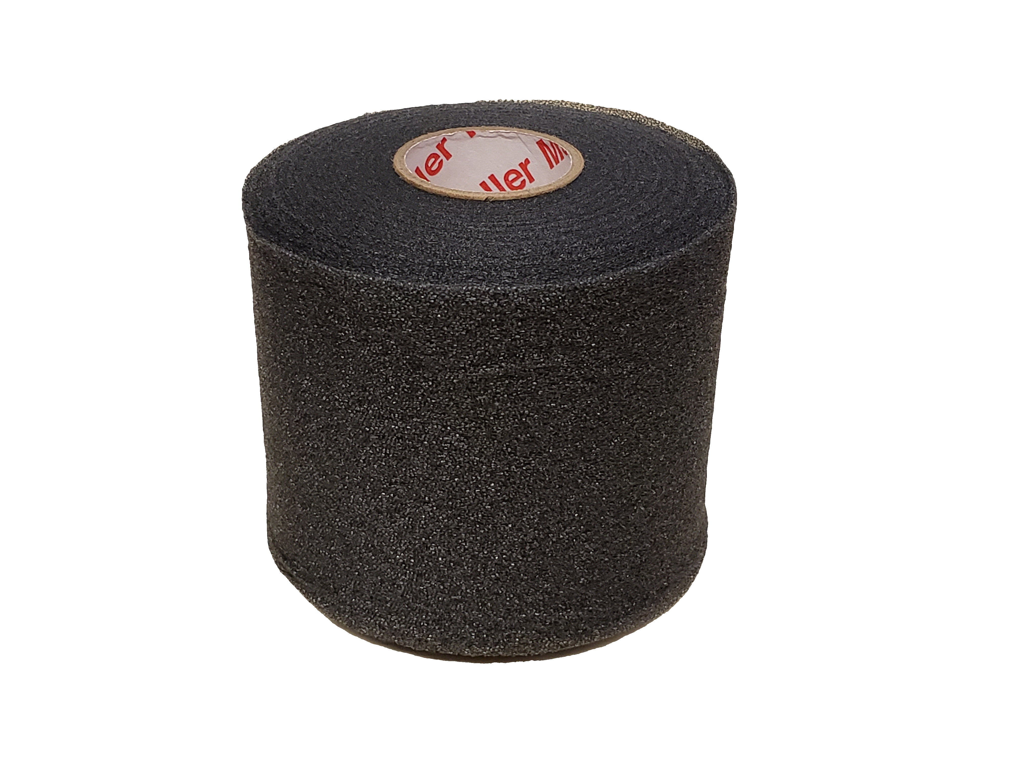 Prowrap - Diamond Athletic