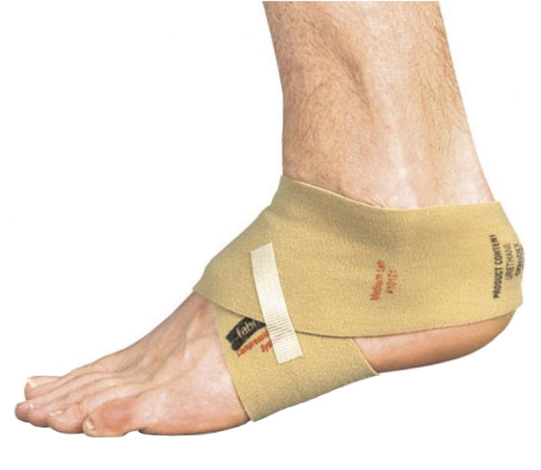 PSC Splint - Diamond Athletic